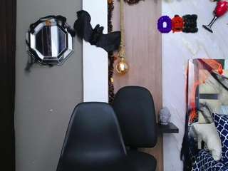 Harryjhonsson
