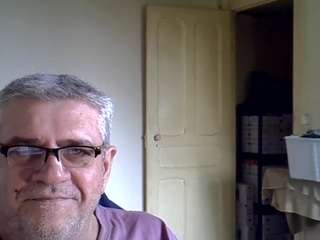 hippopotame hippopotame