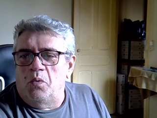 hippopotame webcam model