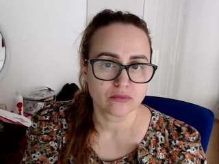 jasminlara