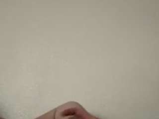 johnhandymanxxx