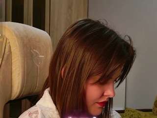 kat-01 webcam