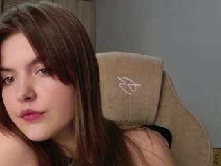 kat-01