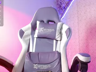 Lindseyferrer1's Live Sex Cam Show