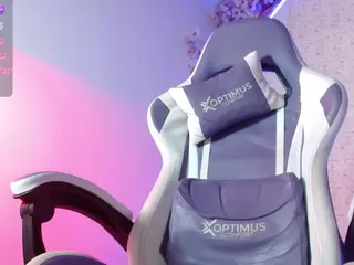 Lindseyferrer1's Live Sex Cam Show