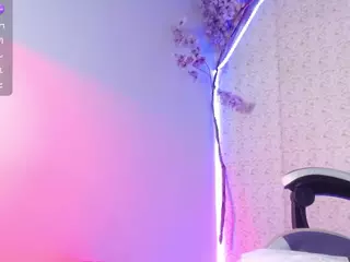 Lindseyferrer1's Live Sex Cam Show