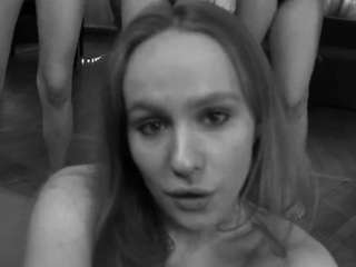 MaxineBuss