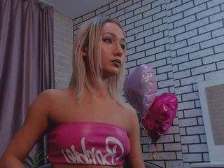 michelleclark