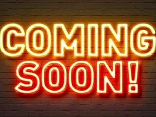 Live webcam model milanangell on Soda Cams