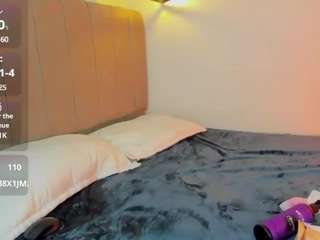 miller-vanessa Live Webcam on CamSoda