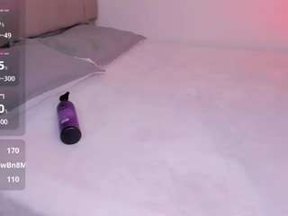 Miller-Vanessa