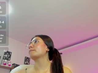 miller-vanessa webcam