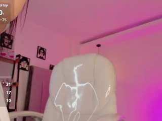 miller-vanessa webcam