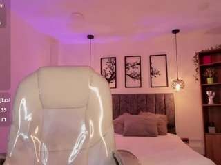miller-vanessa webcam