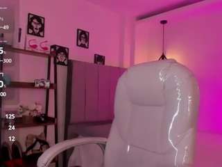 miller-vanessa webcam