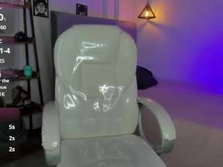 miller-vanessa Live Webcam on CamSoda