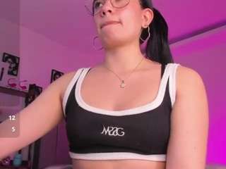  miller-vanessa chat room