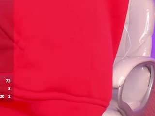 Miller-Vanessa