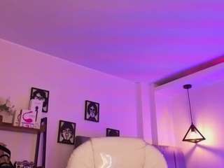  miller-vanessa chat room