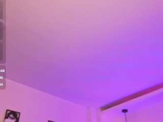 miller-vanessa webcam