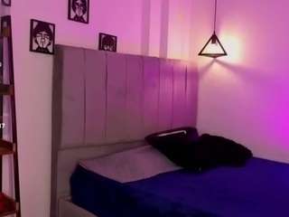 miller-vanessa webcam