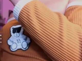 miller-vanessa camsoda