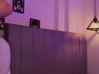  miller-vanessa chat room