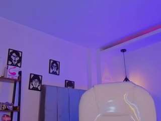  miller-vanessa chat room