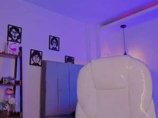  miller-vanessa chat room