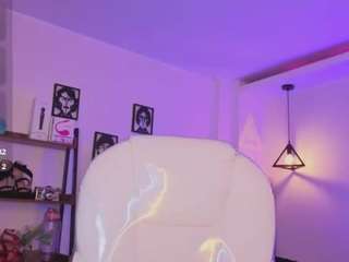 miller-vanessa camsoda