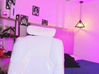 miller-vanessa camsoda