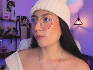 miller-vanessa webcam