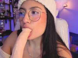 miller-vanessa webcam