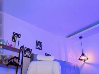 miller-vanessa webcam