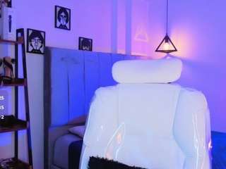 miller-vanessa webcam