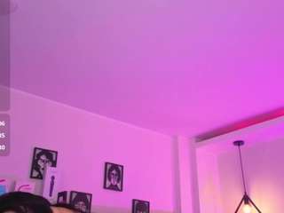 miller-vanessa webcam