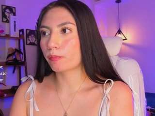 miller-vanessa's CamSoda show and profile