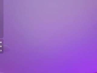 Miller-Vanessa