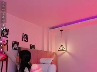 miller-vanessa Sex Cam Show