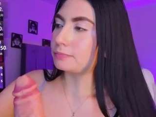miller-vanessa Sex Cam Show