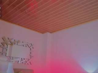 miller-vanessa