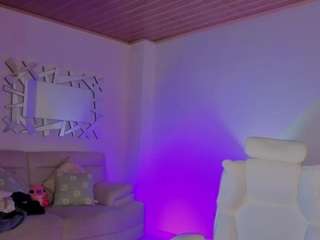 miller-vanessa