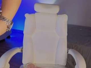 miller-vanessa