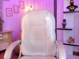Miller-Vanessa's Live Sex Cam Show