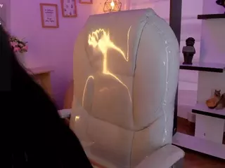 Miller-Vanessa's Live Sex Cam Show
