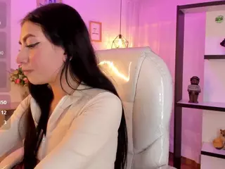 Miller-Vanessa's Live Sex Cam Show