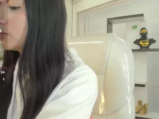 Miller-Vanessa's Live Sex Cam Show