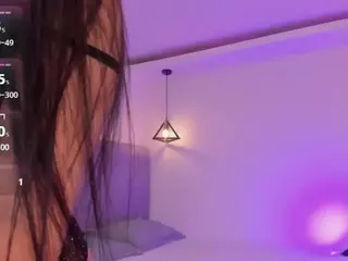 Miller-Vanessa's Live Sex Cam Show
