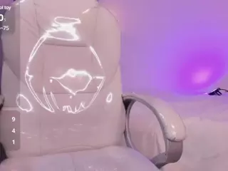 Miller-Vanessa's Live Sex Cam Show