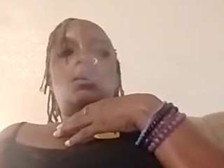 msbutterflies79 Porn